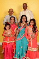 018 Adhvaryu Family Portraits 2016