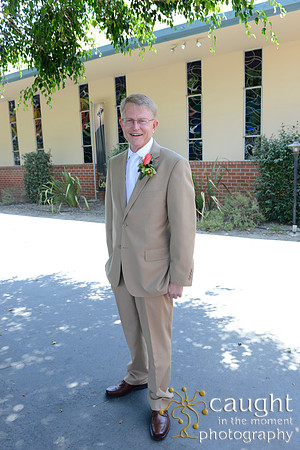 80 Baker Wedding at St. Pancratius and Hotel Maya