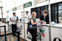 017 ESA 2024 in Long Beach