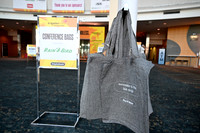 869 IrrigationShow2024LongBeach