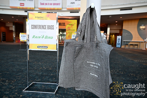 869 IrrigationShow2024LongBeach