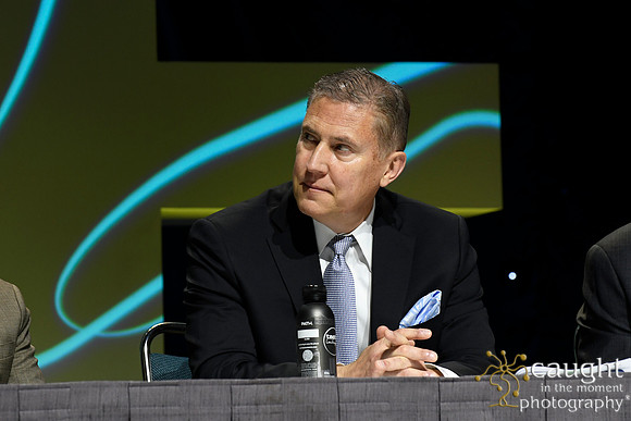 1410 AAE 2024 in Los Angeles - General Assembly