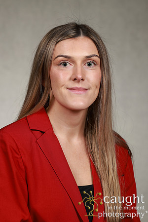 2321 STS2025 Headshots-The Hub
