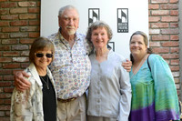 014 MTW Broadway in the Park 2014