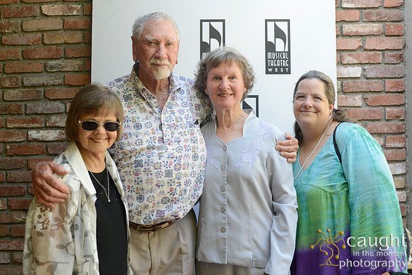 014 MTW Broadway in the Park 2014