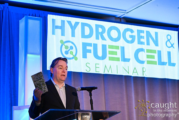 350 FuelCellSeminarLongBeach2023