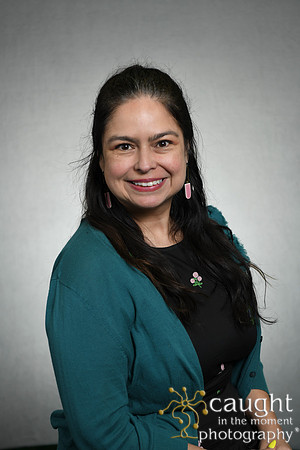 523 HOPA 2025-Professional Portraits