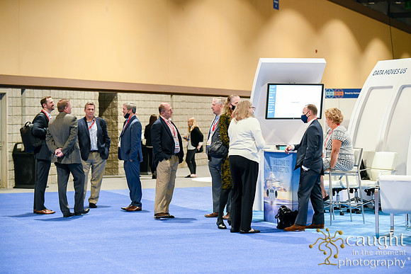1076 APEX IFSA EXPO2021