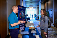 705 Packaging Recycling Summit 2024