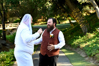 256 Chompff Wedding at Los Willows
