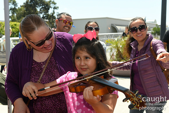014 LBSO Family Concert 2018
