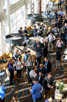 767 FuelCellSeminarLongBeach2023