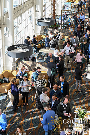 767 FuelCellSeminarLongBeach2023
