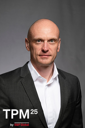 821 TPM25 Professional Headshots