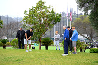 196 Charimans Golf Classic 2025