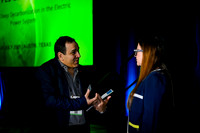 1151 IEEE PES General Meeting 2025 Austin