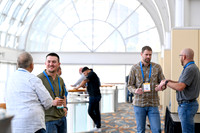 838 IrrigationShow2024LongBeach