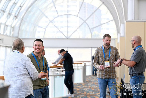 838 IrrigationShow2024LongBeach