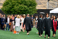 315 8th Grade Promotion Cal Lutheran 2025