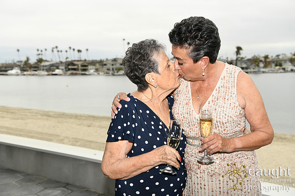 045 Espinosa-Dingman Wedding in Long Beach