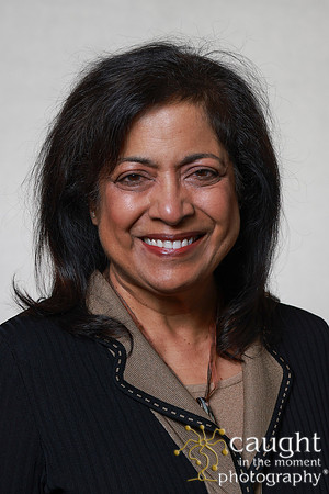 637 AHIMA24 Portraits