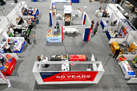 253 APEX IFSA EXPO2022 Long Beach