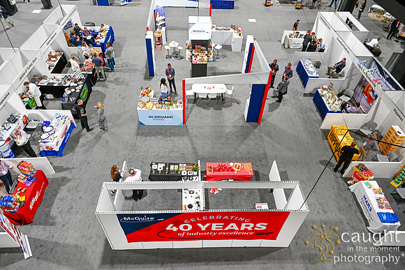 253 APEX IFSA EXPO2022 Long Beach