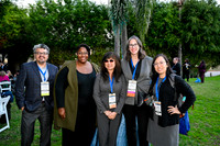 620 AACTE Annual Meeting 2025 Long Beach