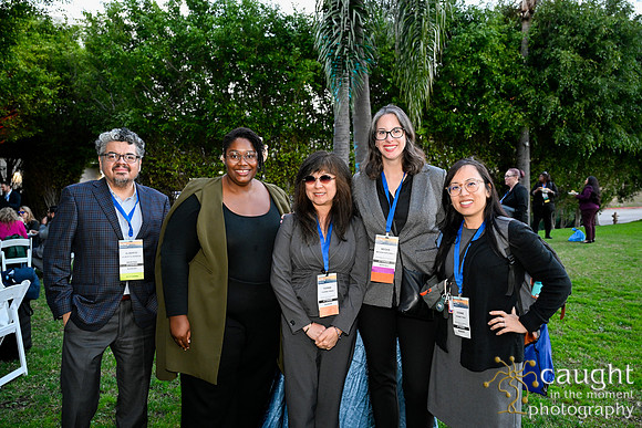 620 AACTE Annual Meeting 2025 Long Beach