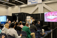 552 AGD2025 Conference in Montreal