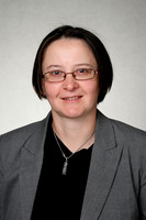 614 STS2025 Headshots-Exhibit Hall