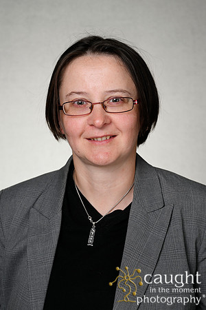 614 STS2025 Headshots-Exhibit Hall