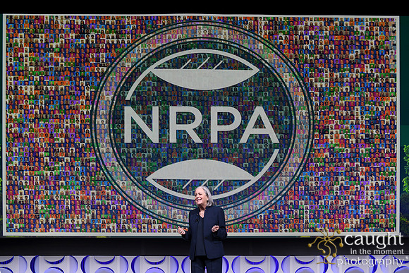 937 NRPA Conference 2024 Atlanta