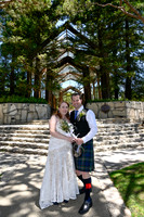 019 Wayfarers Vow Renewal 2022 - Mickschl