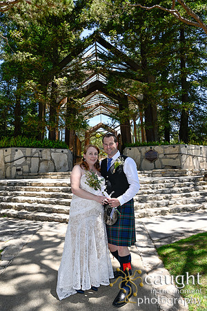 019 Wayfarers Vow Renewal 2022 - Mickschl
