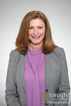 690 HOPA 2025 Professional Portraits