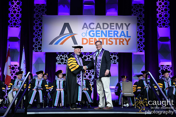001 AGD2022 Convocation Stage 3337