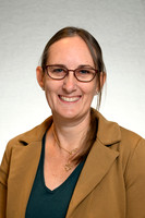 108 IFoRE 2024 Washington DC Headshots