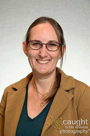 108 IFoRE 2024 Washington DC Headshots