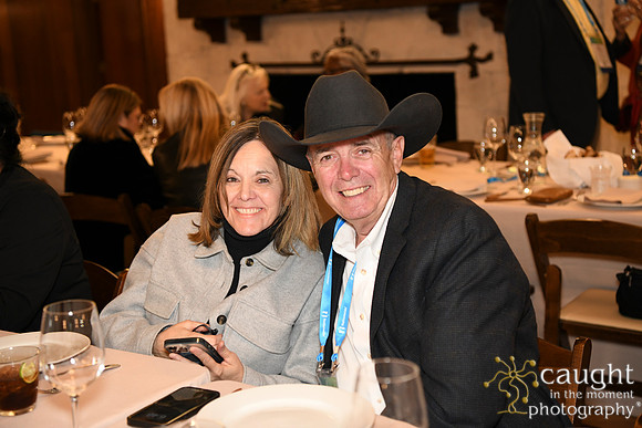 672 NACo County Crossroads Symposium