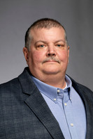 690 TPM25 Professional Headshots