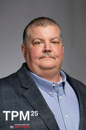 690 TPM25 Professional Headshots