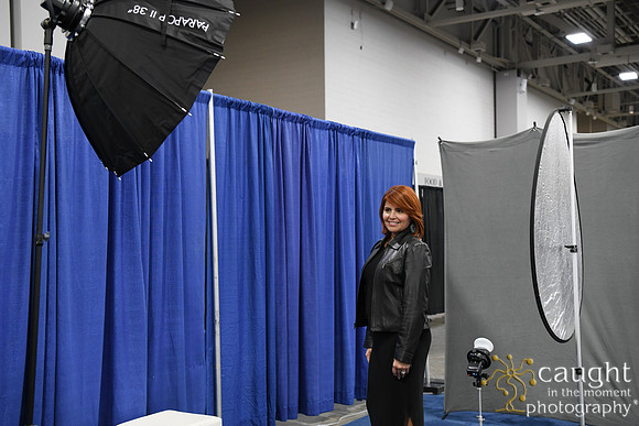 448 AHIMA 2024 Salt Lake City