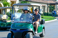 080 LBSO Golf Classic 2024
