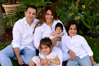 006 Khalifa Family Portraits in Long Beach