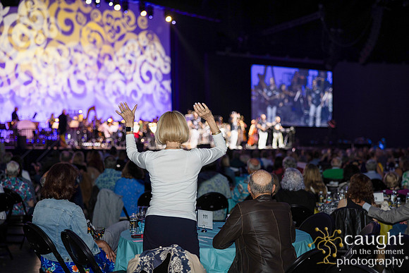 217 Endless Summer Beach Boys at the LBSO Pops!