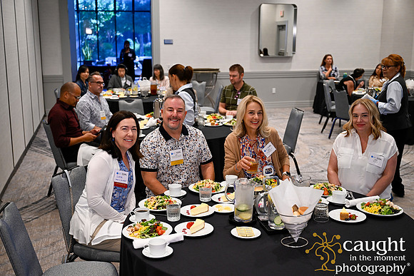 029 RUSH MPI Roadshow2024