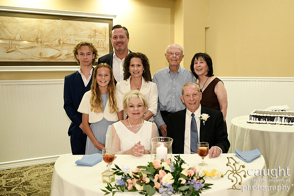 035 373 Rasmussen Wedding - Reception