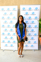 004 Hodel Scholarship Awards 2024