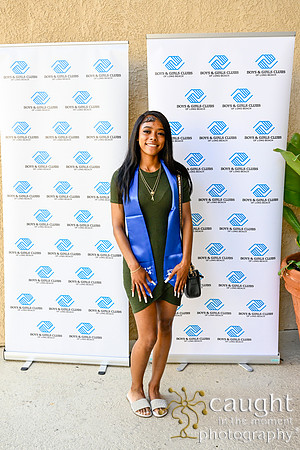 004 Hodel Scholarship Awards 2024